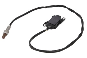 Senzor NOx potrivit VOLVO S90 II, V60 I, V60 II, V90 II, XC60 I, XC60 II, XC90 II 2.0D 03.15- - Img 1