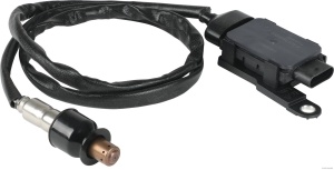 Senzor NOx potrivit VOLVO S90 II, V60 I, V60 II, V90 II, XC60 I, XC60 II, XC90 II 2.0D 03.15- - Img 3