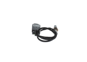Senzor NOx potrivit VOLVO XC40 2.0D 10.17-12.21 - Img 4