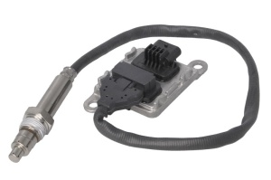 Senzor NOx potrivit VW CRAFTER 30-35, CRAFTER 30-50 2.0D 05.11-12.16 - Img 1