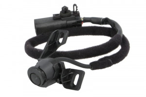 Senzor parcare potrivit FORD F-SERIES XII 01.08-12.08 - Img 1