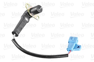 Senzor pozitie arbore cotit potrivit AUSTIN MAESTRO, MONTEGO; LAND ROVER DISCOVERY I, RANGE ROVER II; ROVER 100, 100 / METRO, 200 II, 400 II, MAESTRO, MINI 1.1-4.0 03.83-03.02 - Img 4