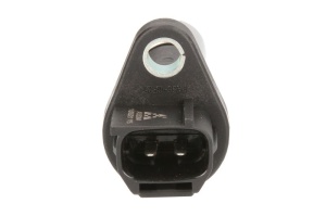 Senzor pozitie arbore cotit potrivit CITROEN C1, C1 II; DAIHATSU CUORE VII; PEUGEOT 107, 108; TOYOTA AYGO, IQ, YARIS 1.0/1.0LPG 06.05- - Img 2