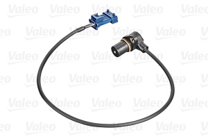 Senzor pozitie arbore cotit potrivit VOLVO V70 I; SAAB 900 II, 9000, 9-3, 9-5 2.0-2.4CNG 08.89-02.15 - Img 4