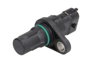 Senzor pozitie ax came potrivit CITROEN C1, C1 II; DAIHATSU COPEN, CUORE VII, MATERIA, SIRION, TERIOS, YRV; PEUGEOT 107, 108; SUBARU JUSTY IV; TOYOTA AYGO, AYGO X, AYGO/HATCHBACK 1.0-1.5LPG 07.00- - Img 1
