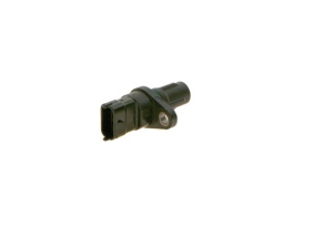 Senzor pozitie ax came potrivit CITROEN C1, C1 II; DAIHATSU COPEN, CUORE VII, MATERIA, SIRION, TERIOS, YRV; PEUGEOT 107, 108; SUBARU JUSTY IV; TOYOTA AYGO, AYGO X, AYGO/HATCHBACK 1.0-1.5LPG 07.00- - Img 3
