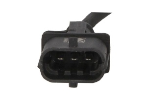 Senzor pozitie ax cu came potrivit OPEL ASTRA G, ASTRA H, ASTRA H GTC, CORSA C, MERIVA A, SIGNUM, TIGRA, VECTRA B, VECTRA C, VECTRA C GTS, ZAFIRA A; SAAB 9-3 1.8 10.95-02.15 - Img 3