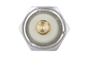 Senzor presiune ulei (0,4bar; 1 pin) potrivit DAIHATSU APPLAUSE I, APPLAUSE II, CHARADE IV, CUORE II, CUORE III, CUORE IV, FEROZA, GRAN MOVE, MOVE, ROCKY, SIRION, TERIOS, YRV 0.8-4.2D 01.83- - Img 2