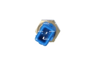 Senzor temperatura lichid racire (numar pini: 2) potrivit IVECO DAILY II; VOLVO 240, 340-360, 740, 760; ALFA ROMEO 145, 146, 155, 156, 164, 33, 75, GTV, RZ, SPIDER, SZ; BENTLEY CONTINENTAL 0.9-6.75 01.77- - Img 4