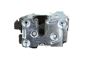 Servomotor inchidere centralizata Fata Dreapta potrivit DACIA LOGAN, LOGAN EXPRESS, LOGAN MCV, SANDERO; RENAULT LOGAN I 09.04-01.13 - Img 1