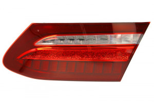 Stop lampa spate Dreapta (partea interioara, LED) potrivit MERCEDES E (A238), E (C238) 12.16- - Img 1