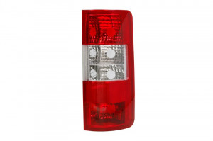 Stop lampa spate Dreapta potrivit FORD TOURNEO CONNECT, TRANSIT CONNECT, TRANSIT TOURNEO 06.02-08.14 - Img 1