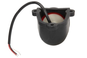 Stop spate stanga/dreapta (LED, 12/24V, cu stop, lumina de parcare, spate) - Img 2