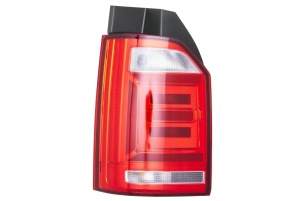 Stop spate Stanga (LED) potrivit VW CALIFORNIA T6 CAMPER, MULTIVAN T6, TRANSPORTER T6, TRANSPORTER T6 / CARAVELLE T6 04.15- - Img 3