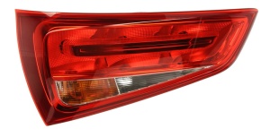 Stop spate Stanga (LED/W16W) potrivit AUDI A1 05.10-10.18 - Img 1