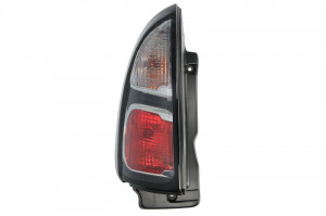 Stop spate Stanga (partea de sus) potrivit CITROEN C3 PICASSO 02.09- - Img 1