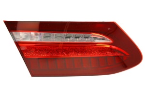 Stop spate Stanga (partea interioara, LED) potrivit MERCEDES E (A238), E (C238) 12.16- - Img 1
