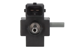Supapa control electropneumatica potrivit JAGUAR F-PACE, XF I, XF II, XF SPORTBRAKE, XJ; LAND ROVER DISCOVERY IV, DISCOVERY V, RANGE ROVER IV, RANGE ROVER SPORT I 3.0D/3.0DH 03.09- - Img 3