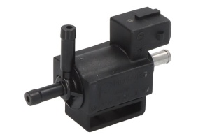 Supapa control electropneumatica potrivit OPEL ASTRA J GTC, GT, INSIGNIA A, INSIGNIA A COUNTRY; SAAB 9-3, 9-3X, 9-5 2.0/2.0ALK 06.07-04.18 - Img 1