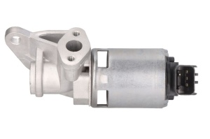 Supapa EGR potrivit CHRYSLER 300C, ASPEN; DODGE CHARGER, DURANGO, MAGNUM, RAM 1500; JEEP COMMANDER, GRAND CHEROKEE III 5.7 06.01- - Img 3