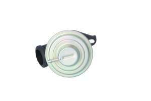 Supapa EGR potrivit CITROEN C5 I, C5 I/KOMBI; PEUGEOT 307, 307/KOMBI, 406, 607 2.0D 06.98-07.11 - Img 4