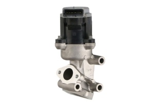 Supapa EGR potrivit CITROEN C5 III, C6; JAGUAR S-TYPE II, XF I, XJ; LAND ROVER DISCOVERY III, DISCOVERY IV, RANGE ROVER SPORT I; PEUGEOT 407, 607 2.7D 06.04- - Img 2