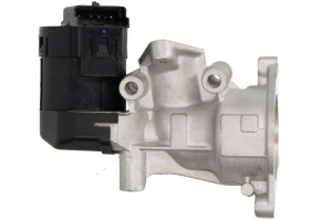 Supapa EGR potrivit FORD C-MAX, FOCUS C-MAX, FOCUS II, FOCUS II/KOMBI, GALAXY II, GALAXY MK II, KUGA I, MONDEO IV, S-MAX 2.0D 10.03-06.15 - Img 2