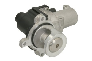Supapa EGR potrivit MERCEDES A (W176); AUDI A4 ALLROAD B8, A4 B8, A5, A6 ALLROAD C6, A6 C6, Q5, Q7; VW TOUAREG 1.8D-6.0D 05.04-03.18 - Img 2