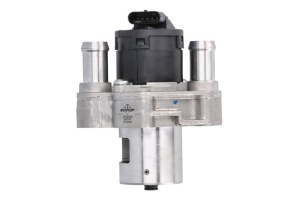 Supapa EGR potrivit MERCEDES G (W461), SPRINTER 3,5-T (B906), SPRINTER 3,5-T (B907), SPRINTER 3,5-T (B907, B910), SPRINTER 3-T (B906), SPRINTER 4,6-T (B906), SPRINTER 4-T (B907) 3.0D 06.06- - Img 2