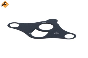 Supapa EGR potrivit OPEL ASTRA F, ASTRA F CLASSIC, ASTRA G, ASTRA G CLASSIC, ASTRA G/KOMBI, ASTRA H, COMBO TOUR, COMBO/MINIVAN, CORSA C, MERIVA A, TIGRA, VECTRA B, VECTRA C 1.4-1.8 10.95- - Img 4
