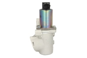 Supapa EGR potrivit SSANGYONG ACTYON I, ACTYON SPORTS I, KYRON, REXTON / REXTON II 2.0D/2.3/2.7D 12.03- - Img 3