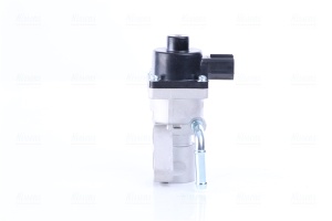 Supapa EGR potrivit VOLVO C30, S40 II, S80 II, V50, V70 III; FORD C-MAX, FIESTA V, FOCUS C-MAX, FOCUS I, FOCUS II, GALAXY II, GALAXY MK II, KUGA II, MAVERICK, MONDEO II, MONDEO III 1.8-2.5 08.96- - Img 4