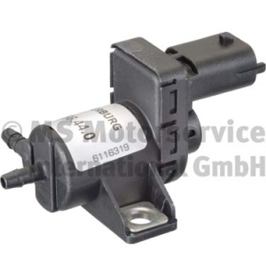 Supapa presiune turbocompresor potrivit CHEVROLET TRAX; OPEL ANTARA A, ASTRA J, ASTRA J GTC, ASTRA K, CASCADA, INSIGNIA A, INSIGNIA A COUNTRY, INSIGNIA B 1.6D/2.0D 10.11- - Img 3
