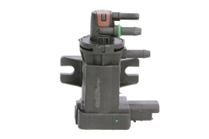 Supapa presiune turbocompresor potrivit DS DS 3, DS 4; CITROEN BERLINGO, BERLINGO MULTISPACE, BERLINGO/MINIVAN, C3 / C3 ORIGIN III, C3 AIRCROSS II, C3 II, C3 PICASSO 1.2 01.13- - Img 1