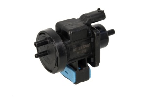 Supapa presiune turbocompresor potrivit MERCEDES C (CL203), C T-MODEL (S203), C (W203), CLK (C209), E T-MODEL (S210), E (W210), G (W461), G (W463), M (W163) 1.7D-3.2D 05.96-05.09 - Img 1