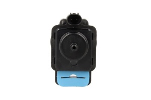 Supapa presiune turbocompresor potrivit MERCEDES C (CL203), C T-MODEL (S203), C (W203), CLK (C209), E T-MODEL (S210), E (W210), G (W461), G (W463), M (W163) 1.7D-3.2D 05.96-05.09 - Img 3