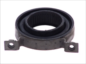 Suport ax cardanic (55mm) potrivit OPEL OMEGA A, SENATOR B 1.8-3.6 09.86-04.94 - Img 1