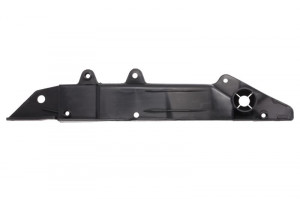 Suport bara Fata Dreapta (lateral) potrivit TOYOTA HIACE IV 2.0/2.4/2.4D 08.87-12.04 - Img 1