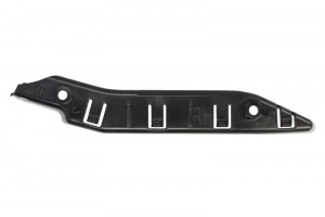 Suport bara protectie fata dreapta (plastic) potrivit TESLA MODEL Y 01.20- - Img 1