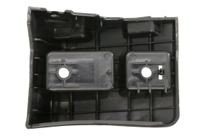 Suport bara spate stanga (plastic) potrivit TESLA MODEL Y 01.20- - Img 2