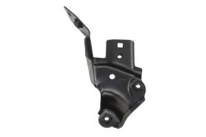 Suport fixare aripa Fata Stanga potrivit TOYOTA YARIS, YARIS/HATCHBACK 1.0-1.8 12.10-06.20 - Img 2