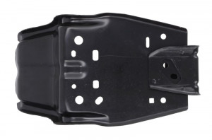 Suport inchidere capota (metal) potrivit MAZDA CX-5 KF 03.17- - Img 2