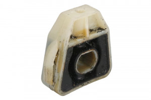 Suport inferior potrivit AUDI A3, TT; SEAT LEON, TOLEDO II; VW BORA I, GOLF IV, JETTA IV, NEW BEETLE 1.4-3.2 09.96-04.18 - Img 2