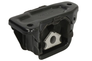 Suport motor Spate Dreapta potrivit CHRYSLER NEON 2.0 05.94-08.99 - Img 2