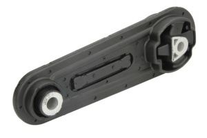Suport motor spate Stanga, inferior potrivit DACIA LOGAN, LOGAN MCV, SANDERO; NISSAN NV200, PRIMERA; RENAULT CLIO III, DUSTER, GRAND SCENIC II, LOGAN I, MEGANE II 1.0ALK-2.0 08.02- - Img 1