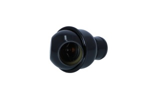 Termostat lichid racire (83°C, cu carcasa) potrivit MAN EL, EM, HOCL, NG, NL, NM, NÜ, R, SG, SL II, SÜ, ÜL; MERCEDES ACTROS, ACTROS MP2 / MP3, ATEGO, ATEGO 2 D0824LOH01-OM906.915 05.80- - Img 2