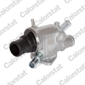 Termostat sistem racire (88°C, in carcasa) potrivit FIAT BRAVO I, COUPE, MAREA; LANCIA KAPPA 2.0/2.4 08.94-02.03 - Img 4