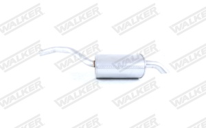 Toba finala esapament potrivit FORD GALAXY II, MONDEO IV, S-MAX 1.6-2.0LPG 05.06-06.15 - Img 1