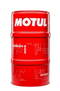 Ulei motor 8100 (60L) 0W30 ;API RC; SP; ACEA C2; BMW LL-12 FE; CHRYSLER MS-13340; CHRYSLER MS-90047; FIAT 9.55535 DS1; FIAT 9.55535 GS1; FORD M2C950 A; HONDA; MB 227.61; MB 229.61; SUBARU; SUZUKI; TOY - Img 1