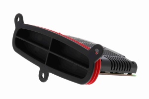 Unitate control lumini Fata Dreapta/Stanga potrivit BMW 4 (F32, F82), 4 (F33, F83), 4 (G22, G82), 4 GRAN COUPE (F36) 1.5-3.0H 07.13- - Img 4